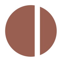 Oxiplant logo - Similar company to Serasme