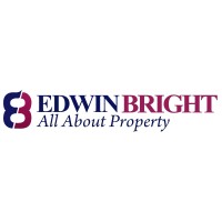 Edwin Bright logo - Similar company to Smk Bina Informatika