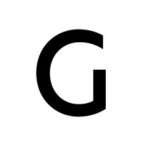 Gansevoort Hotel Group logo - Similar company to Studio A Staging Llc