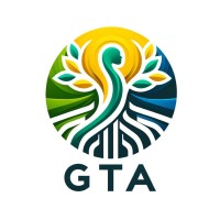Gabon Terre Avenir logo - Similar company to Act Vbg