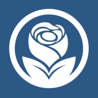 Temecula Recovery Center logo - Similar company to Silver Psychotherapy Llc