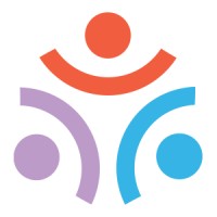 Charity4Points