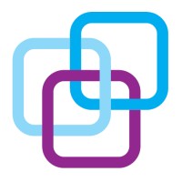 KNOWLEDGE INTEGRATION LTD logo - Similar company to Museum Data Service