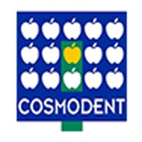 Cosmodent Dental Center