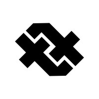 Gigatt Co. logo - Similar company to Wyatt & Walker