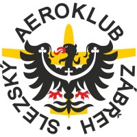 Slezský aeroklub Zábřeh logo - Similar company to Content Boosters