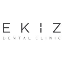 Ekiz Clinic logo - Similar company to Arma Concierge