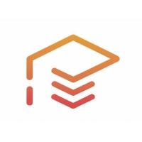 Scholarship Journey logo - Similar company to Phdscanner