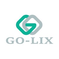 GO-LIX d.o.o logo - Similar company to Phishstrike