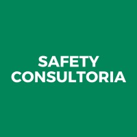 Safety Consultoria logo - Similar company to Safety Treinamentos