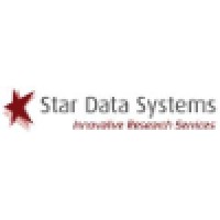 Star Data Systems, Inc.