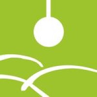 Lichtwoche Sauerland logo - Similar company to By Rydens