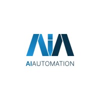 AIAutomation logo - Similar company to Zerah