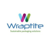 Wraptite Packaging Ltd. logo - Similar company to Hsb
