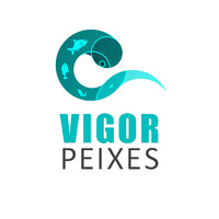Vigor Peixes