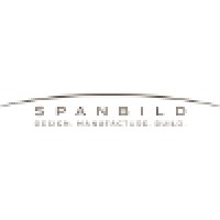 Spanbild Holdings Limited logo - Similar company to Spanbilt
