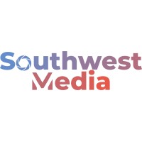Southwest Media logo - Similar company to A.L.D. Inc.