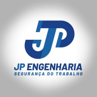 JP ENGENHARIA CONSULTORIA EM SEGURANÇA DO TRABALHO logo - Similar company to Idear Srl