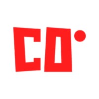 Coizzy logo - Similar company to Hız Technology