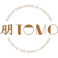 Patisserie TOMO logo - Similar company to Pâtisserie Emma Duvéré