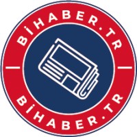 Bihaber.TR logo - Similar company to Damga Gazetesi