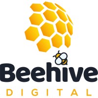 Beehive Digital logo - Similar company to Hive Digital Solutions