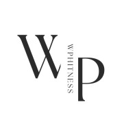 WPHITNESS logo - Similar company to Nexus