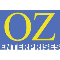 OZ Enterprises LLC logo - Similar company to Qual-Tech Engineers