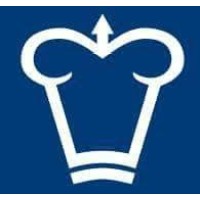 Bakels Perú SAC logo - Similar company to Bakels Peru
