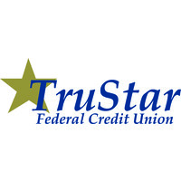 TRUSTAR FEDERAL CREDIT UNION logo - Similar company to Pride Electric