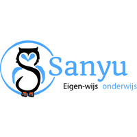 Sanyu Onderwijs