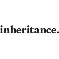 Inheritance Magazine
