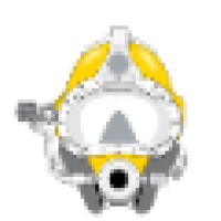 ATLANTIS MARINE TECHNOLOGY CO. INC. logo - Similar company to Btt Marine Underwater Technology