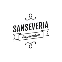 Sanseveria Bagelsalon Brugge logo - Similar company to Djh Deutsches Jugendherbergswerk Landesverband Hessen E.V.