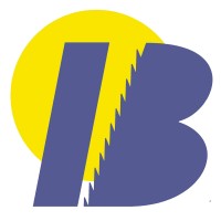 Barbeito López Carpintería SL logo - Similar company to Easyap (Ap & Ar E-Invoicing Experts)