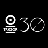 Tresor Berlin | Club & label logo - Similar company to Frills