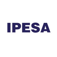 IPESA Industria Gráfica logo - Similar company to Docuprint Sa