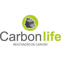 Carbon Life logo - Similar company to Carbon Scientific