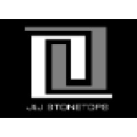 J & J Stone Tops