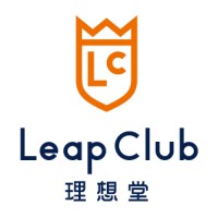 Leap Club