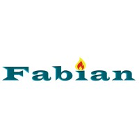 Fabian Energy (K) Ltd. logo - Similar company to Api Piping Pty Ltd