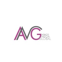 Ataco Mega Global logo - Similar company to Proxymedia