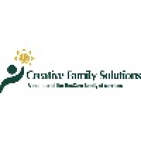 Creative Family Solutions Inc