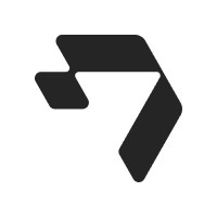 Droxy logo - Similar company to Generatech Studio