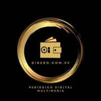 DINERO.COM.SV logo - Similar company to Ópticas Veo+