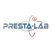 Presta-Lab logo - Similar company to Enneade