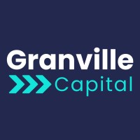 Granville Capital logo - Similar company to Shepha Properties Ltd