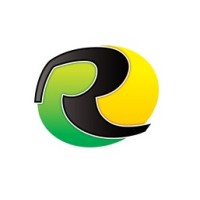 RUAUX AGRICOLE logo - Similar company to Rc Management