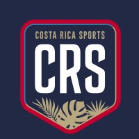 Costa Rica Sports Tours logo - Similar company to Advanced Mind Management Inc.