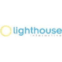 Lighthouse Interactive Pty Ltd